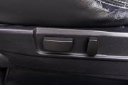 Mitsubishi Outlander II Барнаул  - изображение 41