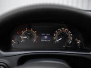 Lada (ВАЗ) Niva Travel I Сочи  - изображение 31