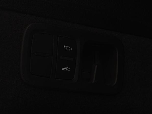 Audi Q7 II (4M) с пробегом 2018 года, цена 4 769 000 рублей, 175629 км, внедорожник, Автокод Объявления