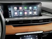 Chery Tiggo 8 Pro Max I Москва  - изображение 23