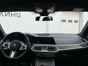 BMW X7 I (G07) Санкт-Петербург  - изображение 44