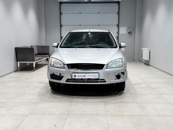 Ford Focus II с пробегом 2006 года, цена 242 771 рубль, 329401 км, седан, Автокод Объявления