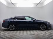 Kia K5 III Москва  - изображение 27