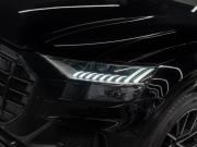 Audi Q8 I (4M) Москва  - изображение 61