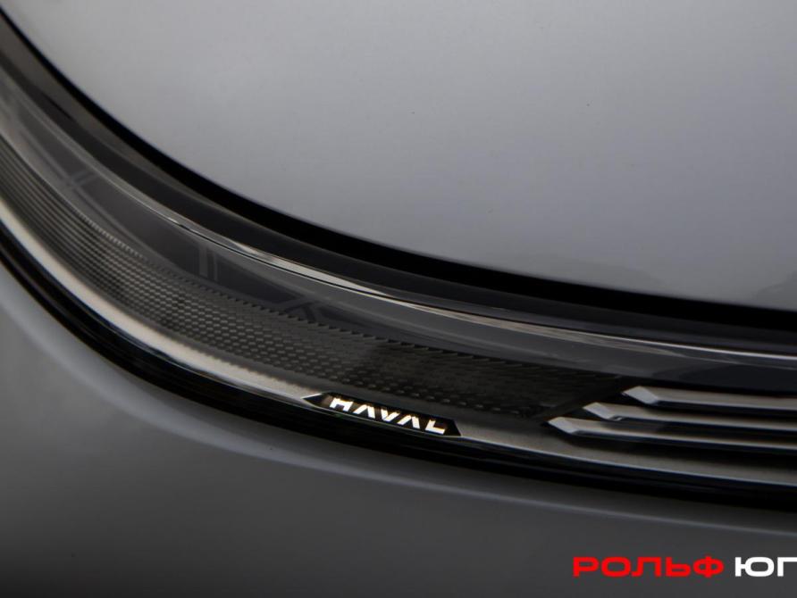 Haval F7 II Москва  - изображение 18