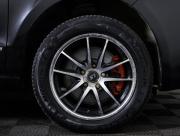 Skoda Superb II Москва  - изображение 36