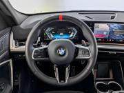 BMW X2 II (U10) Москва  - изображение 52