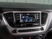 Hyundai Solaris II Воронеж  - изображение 31