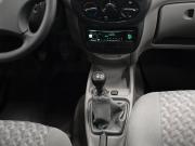 Lada (ВАЗ) Kalina I Самара  - изображение 31