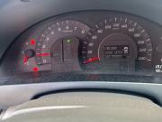 Toyota Camry VI (XV40) Екатеринбург  - изображение 23