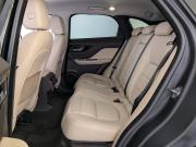 Jaguar F-Pace I Москва  - изображение 41