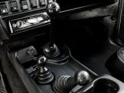 Lada (ВАЗ) 2121 (4x4) I Рестайлинг Екатеринбург  - изображение 32