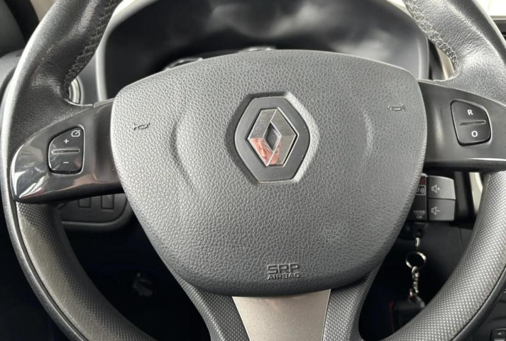 Renault Sandero II Киров  - изображение 21