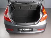 Hyundai Solaris I Рестайлинг Минеральные Воды  - изображение 32
