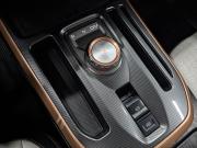 Haval Jolion I Рестайлинг Санкт-Петербург  - изображение 51