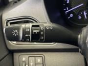 Hyundai Solaris II Рестайлинг Пермь  - изображение 39
