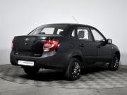 Lada (ВАЗ) Granta I Санкт-Петербург  - изображение 20