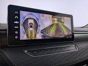 Haval Jolion I Москва  - изображение 42