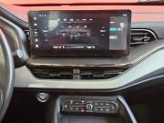 Haval F7 I Рестайлинг Вологда  - изображение 36