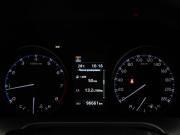 Toyota RAV4 IV (XA40) Рестайлинг Химки  - изображение 27