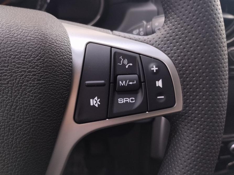 Lada (ВАЗ) Largus I Рестайлинг Минеральные Воды  - изображение 12