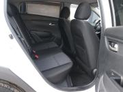 Kia Rio IV Нижний Новгород  - изображение 29