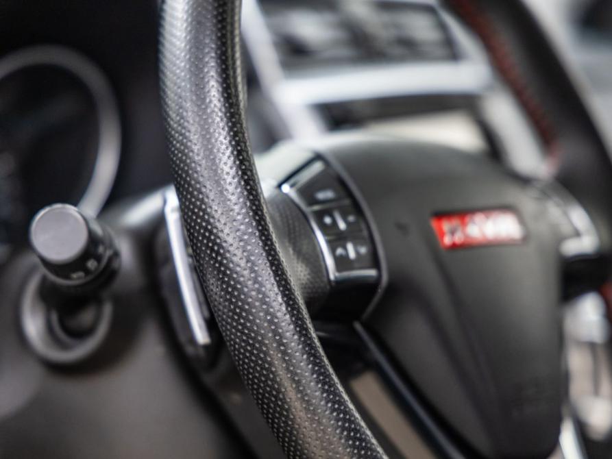 Haval H6 I Волгоград  - изображение 30