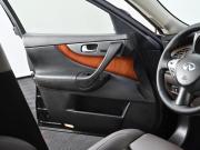 Infiniti FX II (S51) Рестайлинг Москва  - изображение 29