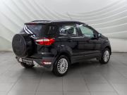Ford EcoSport II Волгоград  - изображение 41