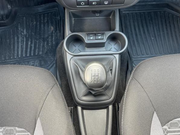 Lada (ВАЗ) Granta I Рестайлинг с пробегом 2023 года, цена 880 000 рублей, 40000 км, универсал, Автокод Объявления