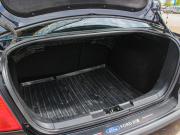 Ford Focus II Калуга  - изображение 31