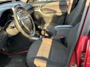 Chery Tiggo (T11) I Рестайлинг (FL) Пермь  - изображение 13