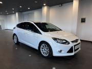 Ford Focus III Чебоксары  - изображение 36