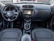 Kia Soul II Рестайлинг Казань  - изображение 16