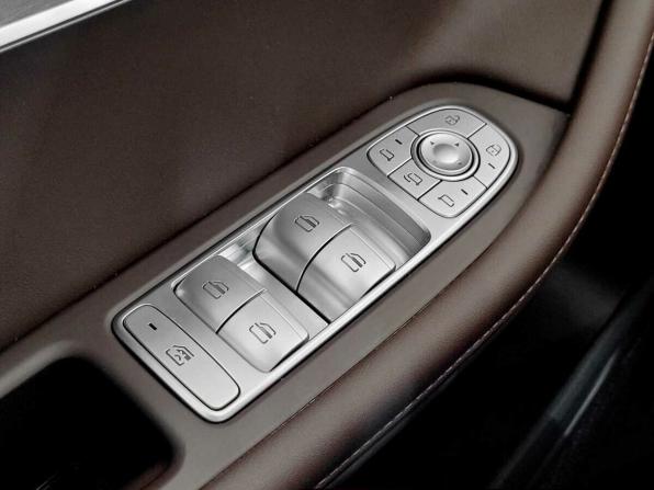 Chery Tiggo 7 Pro Max I Рестайлинг с пробегом 2024 года, цена 2 100 000 рублей, 17615 км, внедорожник, Автокод Объявления