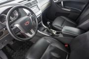 Geely Emgrand X7 I Пермь  - изображение 32