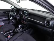 Kia Cerato IV Москва  - изображение 36
