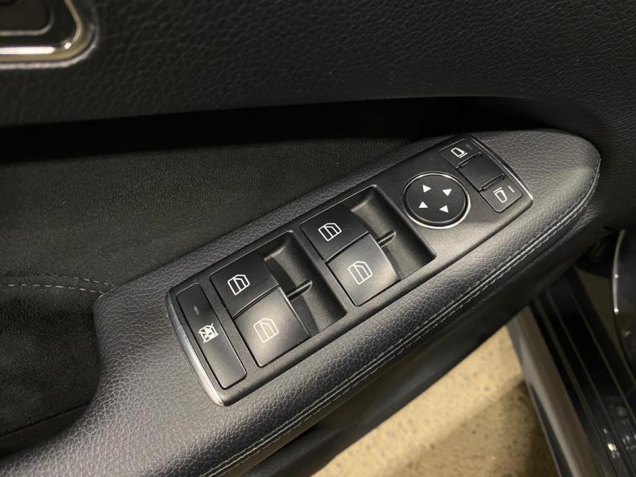 Mercedes-Benz E-Класс IV (W212 S212 C207) Рестайлинг Челябинск  - изображение 16