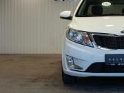 Kia Rio III Иваново  - изображение 36
