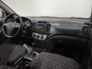 Hyundai Elantra IV (HD) Альметьевск  - изображение 32