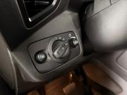Ford Kuga II Екатеринбург  - изображение 44