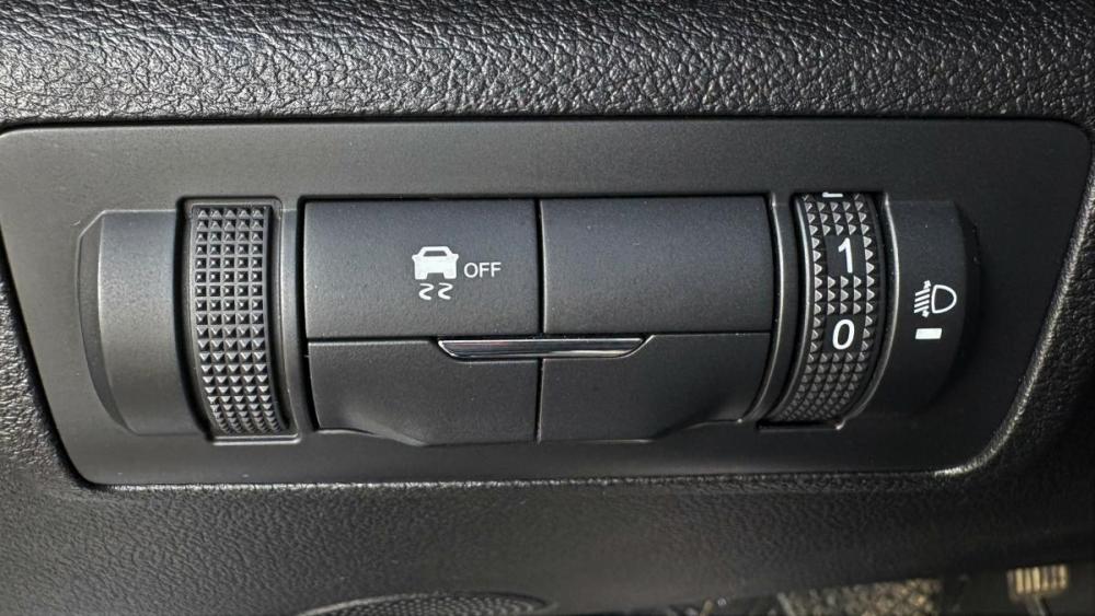Chery Tiggo 4 Pro I Рестайлинг Брянск  - изображение 20