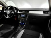 Skoda Rapid I Подольск  - изображение 37