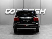 Chevrolet Orlando I Тюмень  - изображение 23