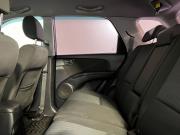 Kia Sportage II Рестайлинг Великий Новгород  - изображение 27