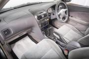 Nissan Sunny B15 Томск  - изображение 34