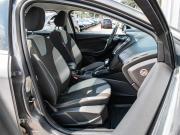 Ford Focus III Краснодар  - изображение 29