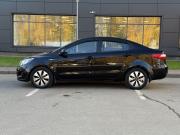 Kia Rio III Ярославль  - изображение 22
