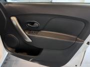 Renault Logan II Рестайлинг Чебоксары  - изображение 59