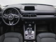 Mazda CX-5 II Москва  - изображение 30